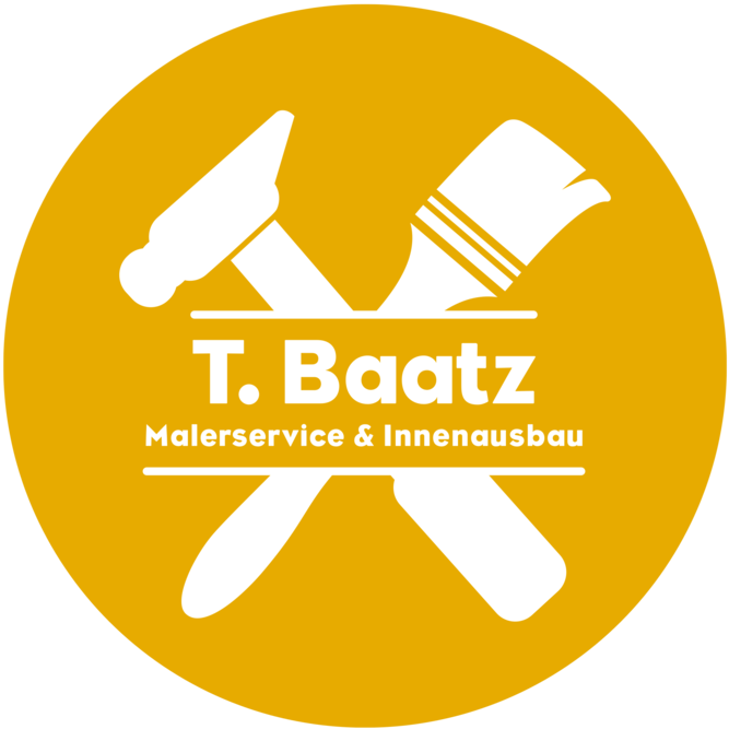 T.Baatz-Malerservice-Innenausbau
